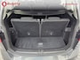 Volkswagen Touran 1.4 TSI Highline 150PK DSG Automaat 7-Pers. Stoelverwarming/Massage | ACC | Achteruitrijcamera | Apple CarPlay | LED Koplampen