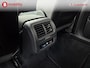 Volkswagen Touran 1.4 TSI Highline 150PK DSG Automaat 7-Pers. Stoelverwarming/Massage | ACC | Achteruitrijcamera | Apple CarPlay | LED Koplampen