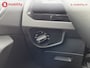 Volkswagen Touran 1.4 TSI Highline 150PK DSG Automaat 7-Pers. Stoelverwarming/Massage | ACC | Achteruitrijcamera | Apple CarPlay | LED Koplampen