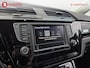 Volkswagen Touran 1.4 TSI Highline 150PK DSG Automaat 7-Pers. Stoelverwarming/Massage | ACC | Achteruitrijcamera | Apple CarPlay | LED Koplampen