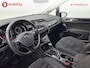 Volkswagen Touran 1.4 TSI Highline 150PK DSG Automaat 7-Pers. Stoelverwarming/Massage | ACC | Achteruitrijcamera | Apple CarPlay | LED Koplampen