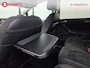 Volkswagen Touran 1.4 TSI Highline 150PK DSG Automaat 7-Pers. Stoelverwarming/Massage | ACC | Achteruitrijcamera | Apple CarPlay | LED Koplampen