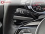 Volkswagen Touran 1.4 TSI Highline 150PK DSG Automaat 7-Pers. Stoelverwarming/Massage | ACC | Achteruitrijcamera | Apple CarPlay | LED Koplampen