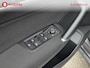 Volkswagen Touran 1.4 TSI Highline 150PK DSG Automaat 7-Pers. Stoelverwarming/Massage | ACC | Achteruitrijcamera | Apple CarPlay | LED Koplampen