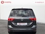 Volkswagen Touran 1.4 TSI Highline 150PK DSG Automaat 7-Pers. Stoelverwarming/Massage | ACC | Achteruitrijcamera | Apple CarPlay | LED Koplampen
