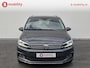 Volkswagen Touran 1.4 TSI Highline 150PK DSG Automaat 7-Pers. Stoelverwarming/Massage | ACC | Achteruitrijcamera | Apple CarPlay | LED Koplampen