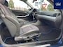 BMW 3-Serie Coupé 318Ci Executive | AUTOMAAT