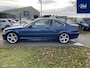 BMW 3-Serie Coupé 318Ci Executive | AUTOMAAT