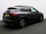 Mercedes-Benz GLA 250 e Business Solution AMG / Panaromadak / Trekhaak / Night-Pakket /