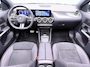 Mercedes-Benz GLA 250 e Business Solution AMG / Panaromadak / Trekhaak / Night-Pakket /