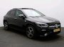 Mercedes-Benz GLA 250 e Business Solution AMG / Panaromadak / Trekhaak / Night-Pakket /