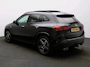 Mercedes-Benz GLA 250 e Business Solution AMG / Panaromadak / Trekhaak / Night-Pakket /