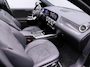 Mercedes-Benz GLA 250 e Business Solution AMG / Panaromadak / Trekhaak / Night-Pakket /