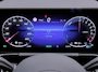 Mercedes-Benz GLA 250 e Business Solution AMG / Panaromadak / Trekhaak / Night-Pakket /