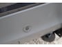 Ford Fiesta 1.4 Ghia Automaat / NL-auto / Clima / Cruise / Pdc / Trekhaak