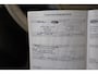 Ford Fiesta 1.4 Ghia Automaat / NL-auto / Clima / Cruise / Pdc / Trekhaak