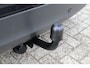 Ford Fiesta 1.4 Ghia Automaat / NL-auto / Clima / Cruise / Pdc / Trekhaak
