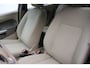 Ford Fiesta 1.4 Ghia Automaat / NL-auto / Clima / Cruise / Pdc / Trekhaak