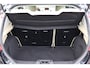 Ford Fiesta 1.4 Ghia Automaat / NL-auto / Clima / Cruise / Pdc / Trekhaak
