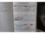 Ford Fiesta 1.4 Ghia Automaat / NL-auto / Clima / Cruise / Pdc / Trekhaak
