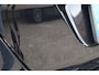 Ford Fiesta 1.4 Ghia Automaat / NL-auto / Clima / Cruise / Pdc / Trekhaak