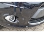 Ford Fiesta 1.4 Ghia Automaat / NL-auto / Clima / Cruise / Pdc / Trekhaak