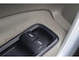 Ford Fiesta 1.4 Ghia Automaat / NL-auto / Clima / Cruise / Pdc / Trekhaak