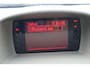 Ford Fiesta 1.4 Ghia Automaat / NL-auto / Clima / Cruise / Pdc / Trekhaak