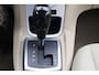 Ford Fiesta 1.4 Ghia Automaat / NL-auto / Clima / Cruise / Pdc / Trekhaak