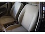 Ford Fiesta 1.4 Ghia Automaat / NL-auto / Clima / Cruise / Pdc / Trekhaak