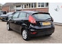 Ford Fiesta 1.4 Ghia Automaat / NL-auto / Clima / Cruise / Pdc / Trekhaak