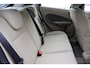 Ford Fiesta 1.4 Ghia Automaat / NL-auto / Clima / Cruise / Pdc / Trekhaak