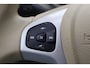 Ford Fiesta 1.4 Ghia Automaat / NL-auto / Clima / Cruise / Pdc / Trekhaak
