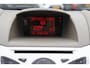 Ford Fiesta 1.4 Ghia Automaat / NL-auto / Clima / Cruise / Pdc / Trekhaak