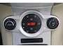 Ford Fiesta 1.4 Ghia Automaat / NL-auto / Clima / Cruise / Pdc / Trekhaak