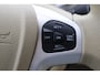 Ford Fiesta 1.4 Ghia Automaat / NL-auto / Clima / Cruise / Pdc / Trekhaak