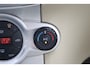 Ford Fiesta 1.4 Ghia Automaat / NL-auto / Clima / Cruise / Pdc / Trekhaak