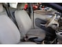 Ford Fiesta 1.4 Ghia Automaat / NL-auto / Clima / Cruise / Pdc / Trekhaak