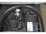 Ford Fiesta 1.4 Ghia Automaat / NL-auto / Clima / Cruise / Pdc / Trekhaak