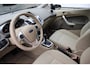 Ford Fiesta 1.4 Ghia Automaat / NL-auto / Clima / Cruise / Pdc / Trekhaak
