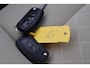 Ford Fiesta 1.4 Ghia Automaat / NL-auto / Clima / Cruise / Pdc / Trekhaak