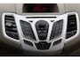 Ford Fiesta 1.4 Ghia Automaat / NL-auto / Clima / Cruise / Pdc / Trekhaak