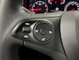 Opel Combo 1.5D L1H1 Standaard/ NL auto/ Eerste eigenaar/ Vaste trekhaak