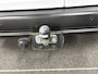 Opel Combo 1.5D L1H1 Standaard/ NL auto/ Eerste eigenaar/ Vaste trekhaak