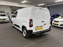 Opel Combo 1.5D L1H1 Standaard/ NL auto/ Eerste eigenaar/ Vaste trekhaak