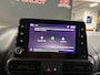 Opel Combo 1.5D L1H1 Standaard/ NL auto/ Eerste eigenaar/ Vaste trekhaak