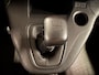 Opel Combo 1.5D L1H1 Standaard/ NL auto/ Eerste eigenaar/ Vaste trekhaak