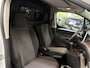 Opel Combo 1.5D L1H1 Standaard/ NL auto/ Eerste eigenaar/ Vaste trekhaak