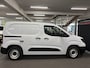 Opel Combo 1.5D L1H1 Standaard/ NL auto/ Eerste eigenaar/ Vaste trekhaak