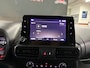 Opel Combo 1.5D L1H1 Standaard/ NL auto/ Eerste eigenaar/ Vaste trekhaak